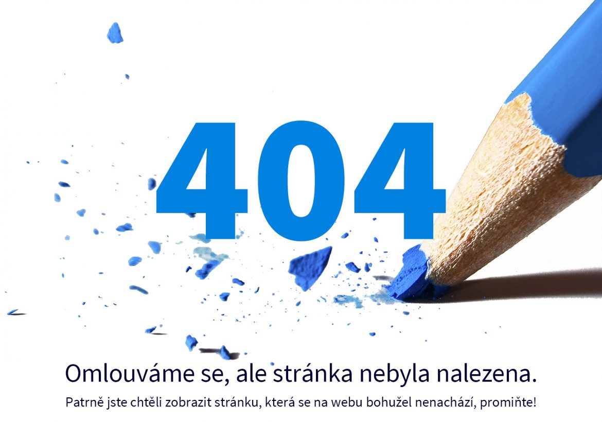 404-chyba